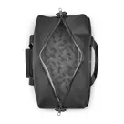 Roncato Ironik 2.0 Duffle 40 nero |20 L