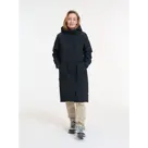 Borgia - Parka dames - Human Nature
