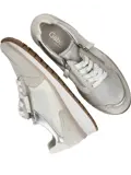 veterschoenen Dames