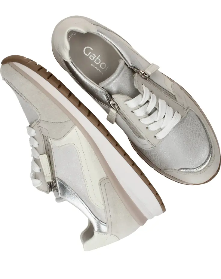 veterschoenen Dames