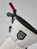 Czone Cosmo - Unisex Handschoenen