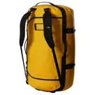 The North Face Base Camp duffel xxl