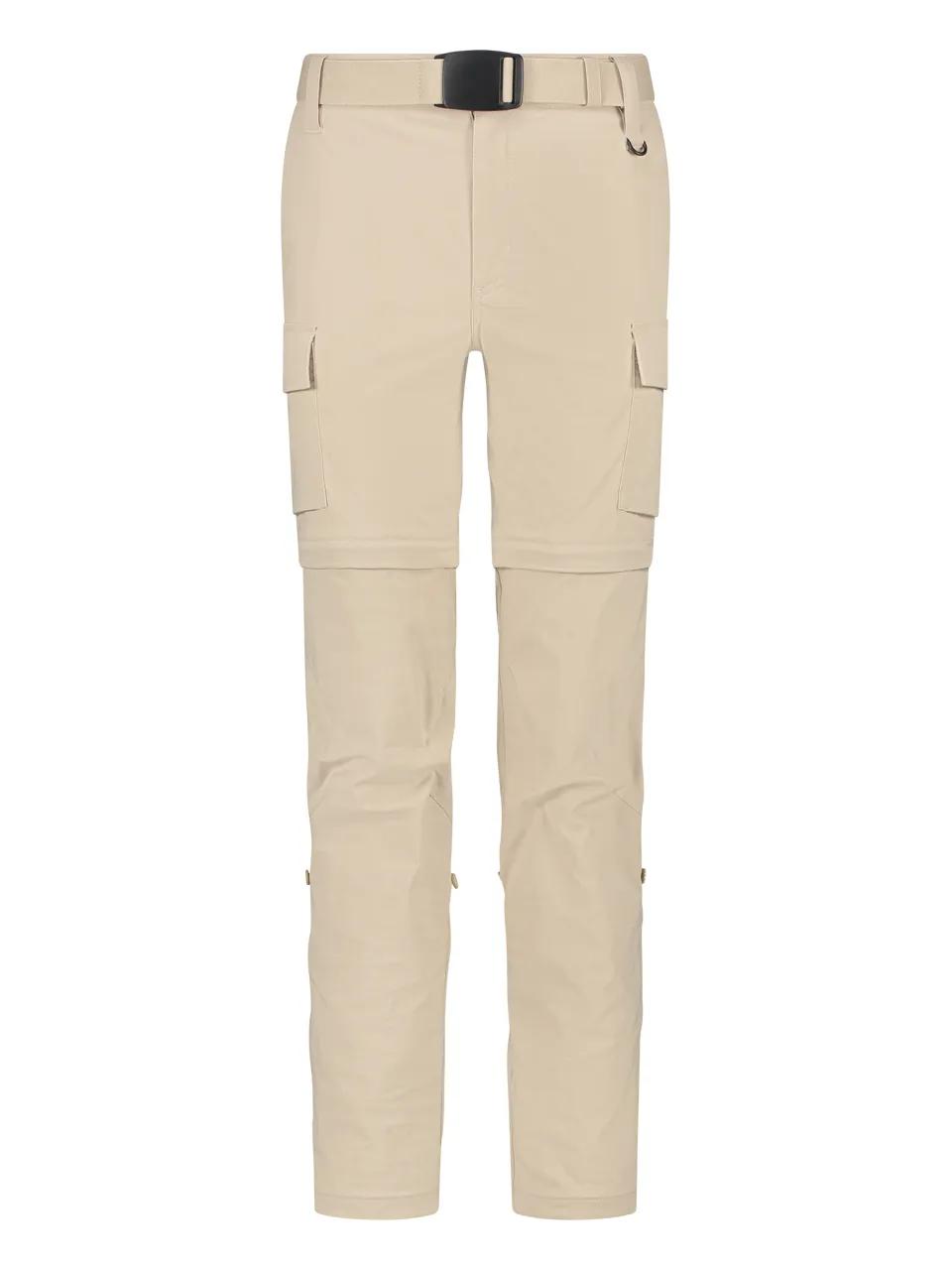 ANWB  Farra  Afritsbroek dames  Human Nature  Beige   L main product image