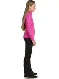 Protest broek girl Redworth
