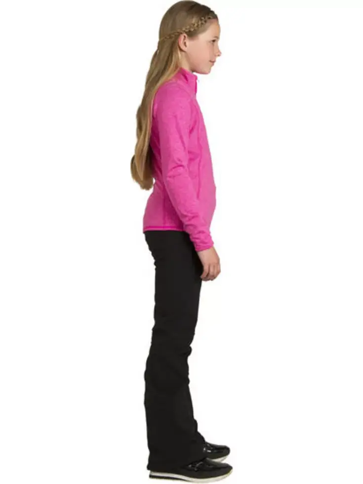 Protest broek girl Redworth