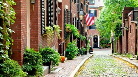 verenigde-staten_massachusetts_boston_acorn-street_kaseien_straatbeeld_2_b