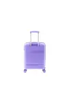 Boxing - Handbagage koffer - 55cm - 40L