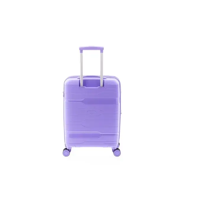 Boxing - Handbagage koffer - 55cm - 40L