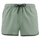 Björn Borg - Zwemshort Retro - Heren