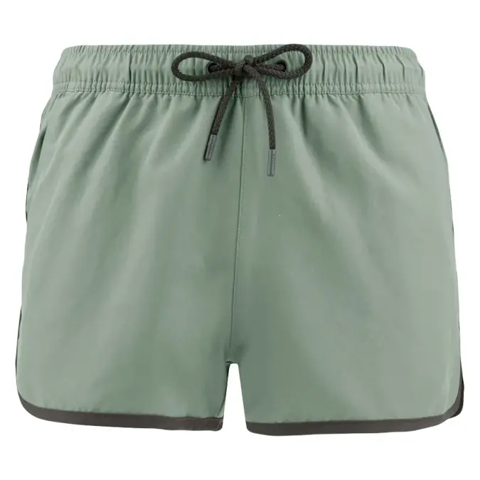 Björn Borg - Zwemshort Retro - Heren