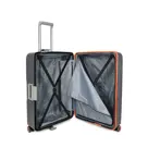 ON-TOUR - Handbagage -55cm - 38L