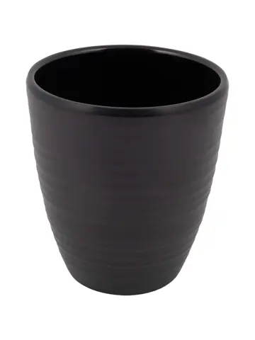 Servies Orville 16 Stuks