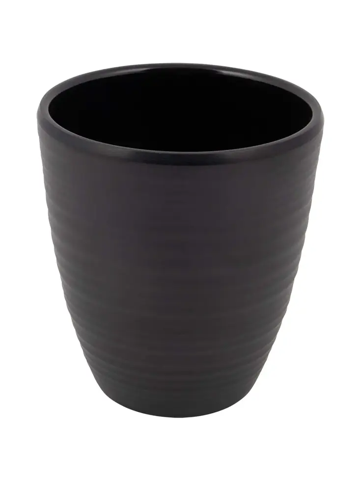 Servies Orville 16 Stuks