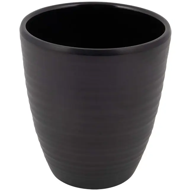 Servies Orville 16 Stuks