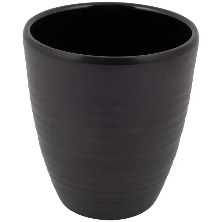 Servies Orville 16 Stuks