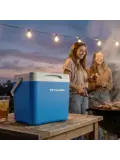 Koelbox – 7L – Frigobox