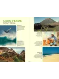 Reisgids Cape Verde 8