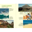 Reisgids Cape Verde 8