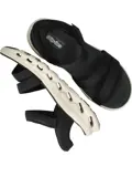 Slip-Ins: Go Walk Glide Sandalen Dames