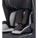 Lunar i-Size Autostoel - Safety 1st