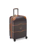 Chatelet Air 2.0 koffer / 69 L