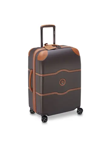 Chatelet Air 2.0 koffer / 69 L