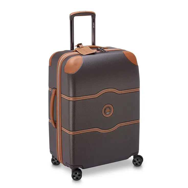 Chatelet Air 2.0 koffer / 69 L