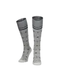 Winterland - Compressiesok - Dames