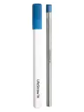 Lifestraw SIP Stormy Blue