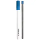 Lifestraw SIP Stormy Blue