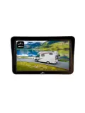 BG-9001C - 9-inch  CamperNavigatie - BERGGPS