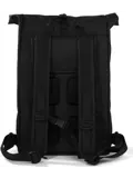Urban Proof Gerecyclede Shopper Rolltop 20L