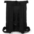 Urban Proof Gerecyclede Shopper Rolltop 20L