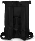 Urban Proof rolltop backpack 20L recycled