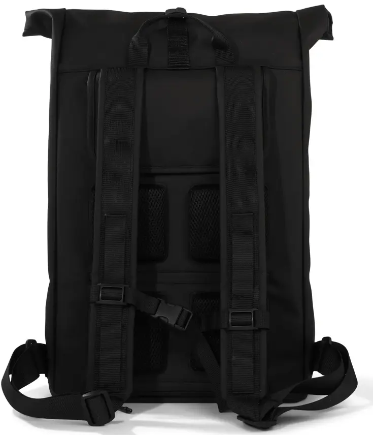 Urban Proof Gerecyclede Shopper Rolltop 20L