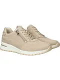 Inessa veterschoenen Dames