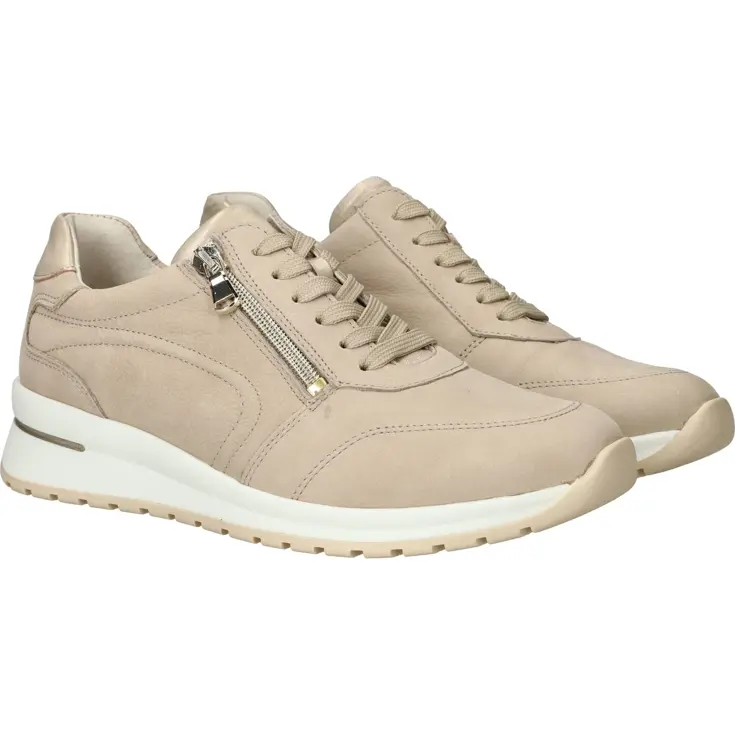 Inessa veterschoenen Dames