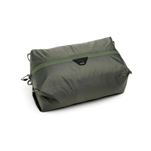 Ultralichte Pakzak Small – Sage