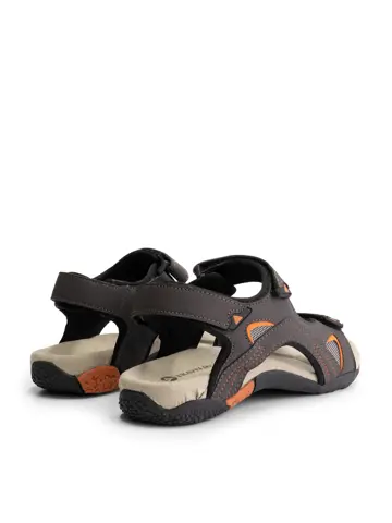Volda Dames - Wandelsandalen