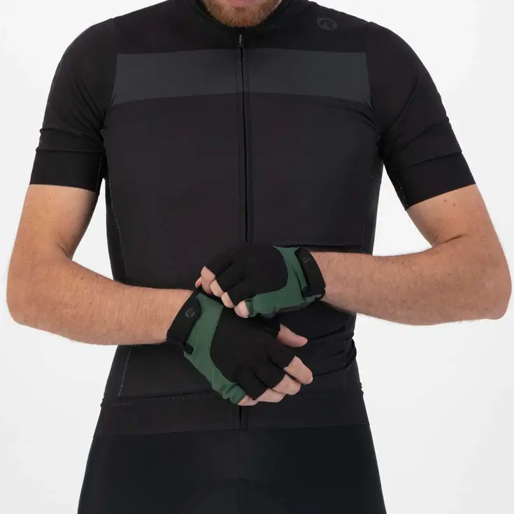 Essential - Fietshandschoenen Heren - Rogelli