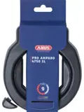 Pro Amparo 4750SL R - Ringslot - ABUS