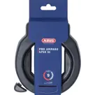 Pro Amparo 4750SL R - Ringslot - ABUS