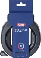 Pro Amparo 4750SL R - Ringslot - ABUS