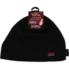 Heatkeeper - Thinsulate/Fleece- Heren - Muts