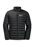 Heren Pack&Go Down Jacket