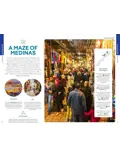 Reisgids Morocco 15