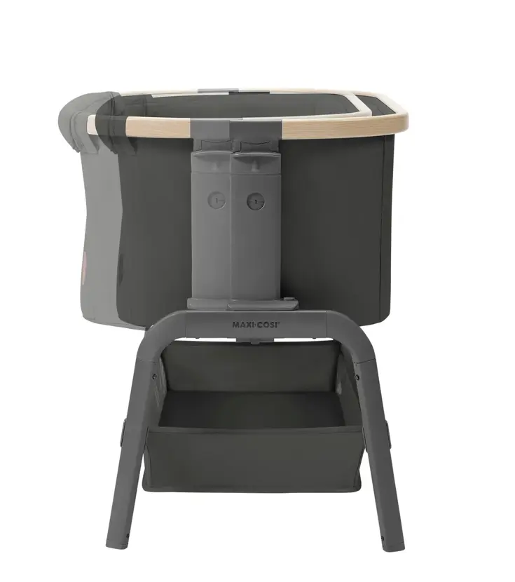 Iora Babywieg - Co-sleeper