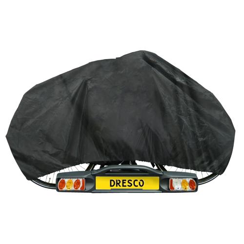 Fietshoes voor 1 fiets, waterdicht, 200x72x98cm