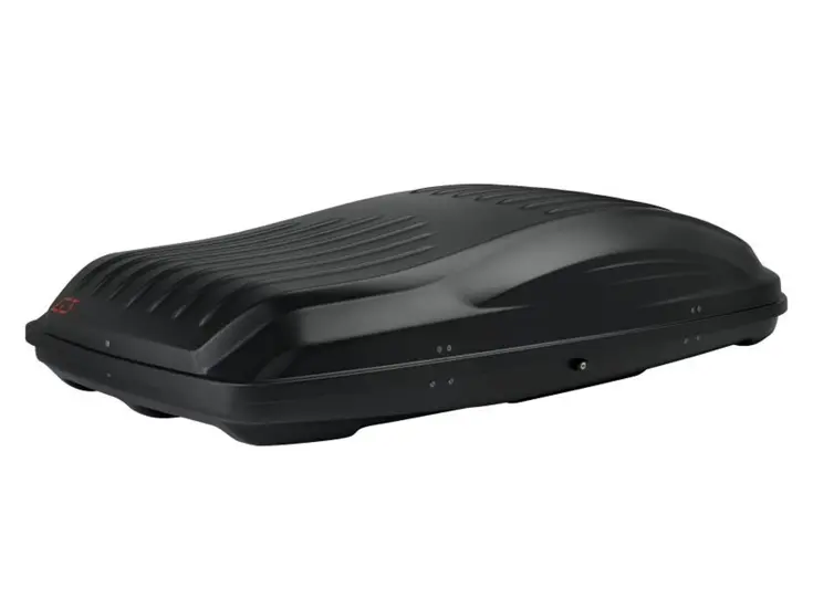 G3 dakkoffer Reef 580