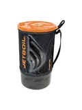 Jetboil Flash 2.0 - Java Kit - 1L